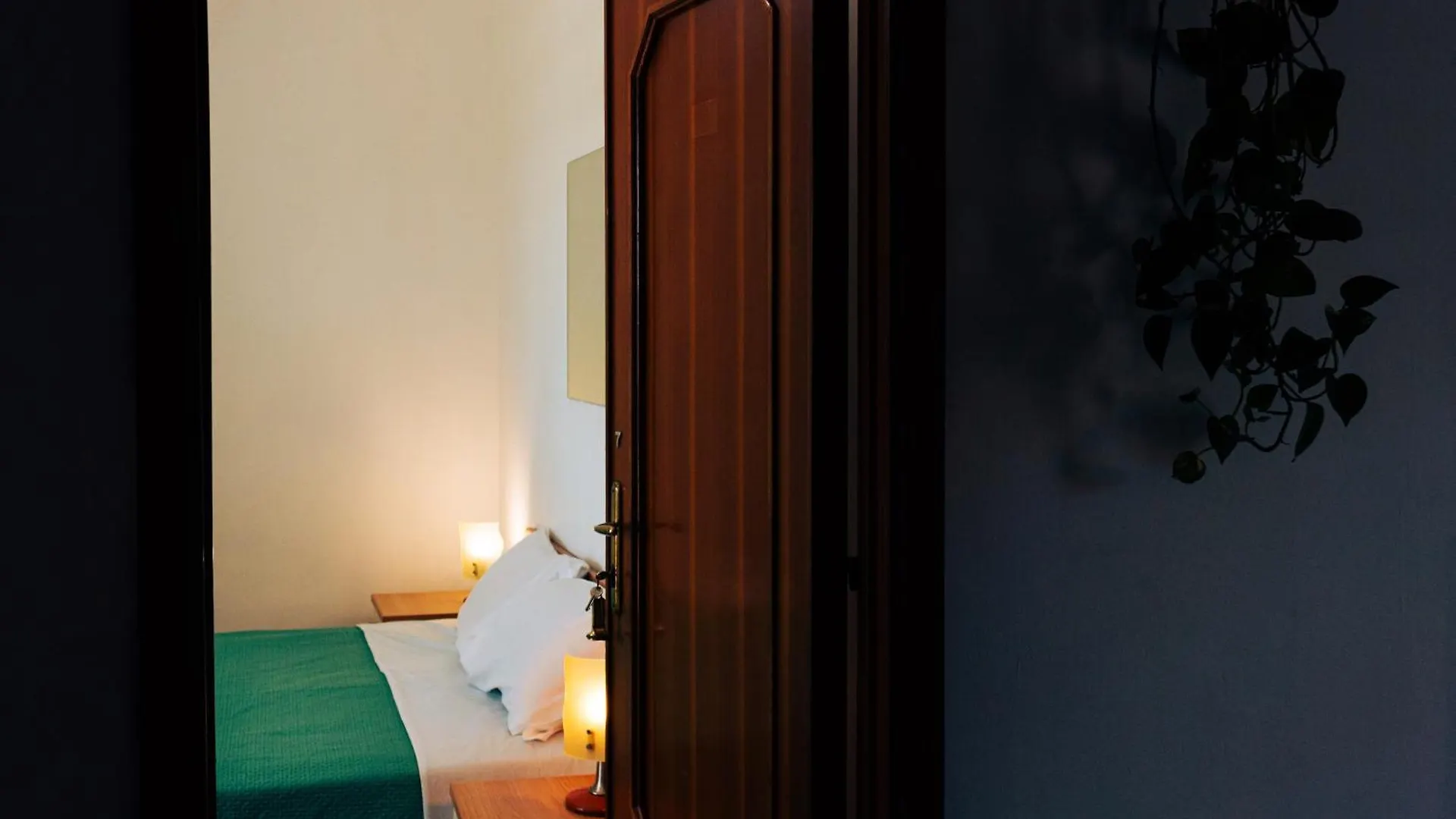 Vbeb Macrame Rooms Agrigento Villaggio Mosè 0*,  إيطاليا