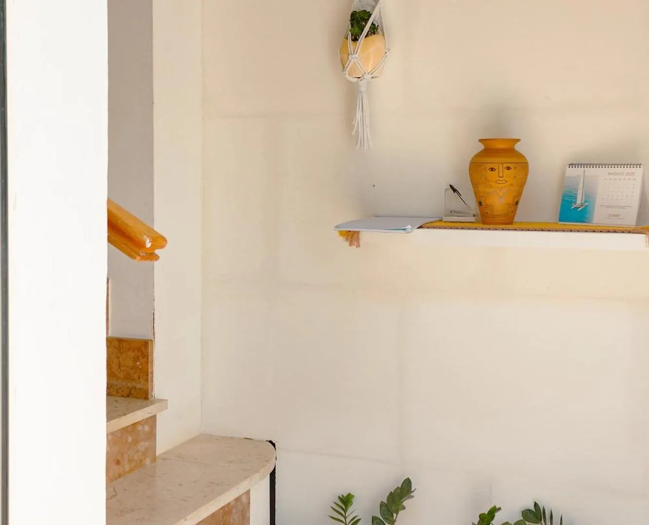 بيت ضيافة Vbeb Macrame Rooms Agrigento Villaggio Mosè