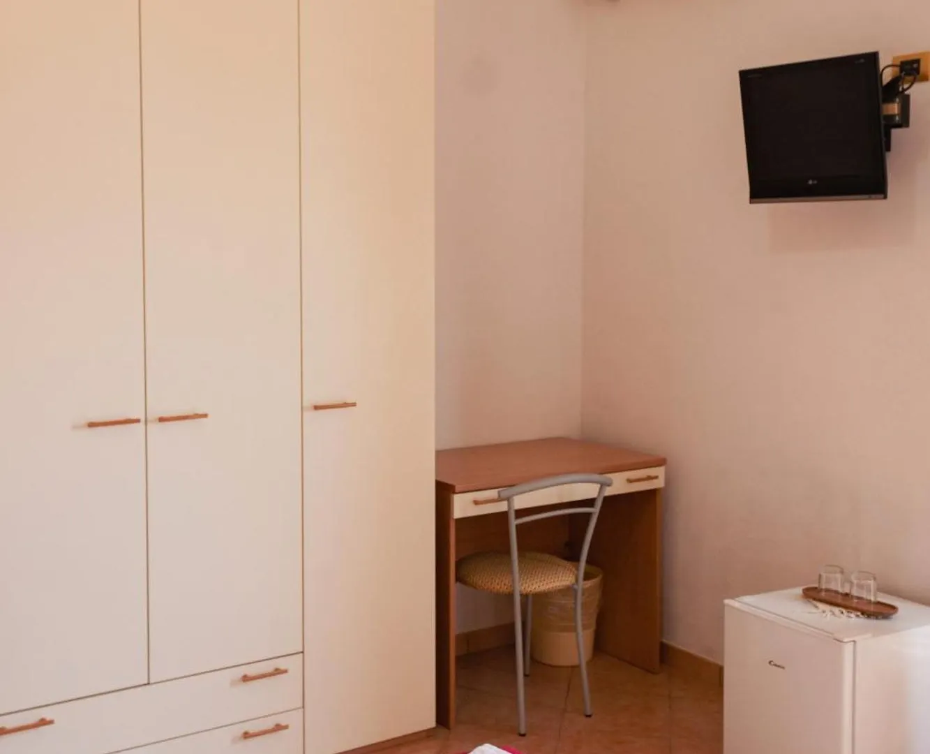 بيت ضيافة Vbeb Macrame Rooms Agrigento Villaggio Mosè